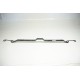 2021-2024 AUDI Q5 Rear Bumper Reinforcement Bracket 80A807235A