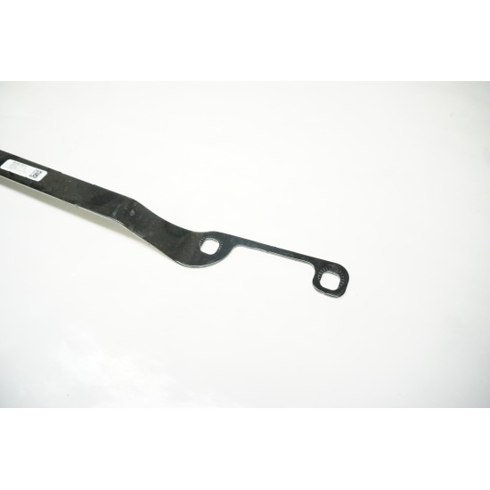 2021-2024 AUDI Q5 Rear Bumper Reinforcement Bracket 80A807235A