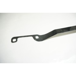 2021-2024 AUDI Q5 Rear Bumper Reinforcement Bracket 80A807235A