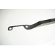 2021-2024 AUDI Q5 Rear Bumper Reinforcement Bracket 80A807235A