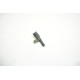 Audi Volkswagen Wheel Speed Sensor WHT003857