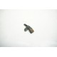 Audi Volkswagen Wheel Speed Sensor WHT003857