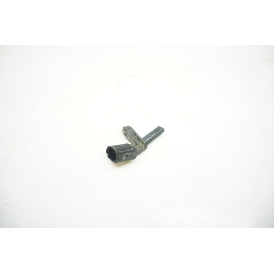 Audi Volkswagen Wheel Speed Sensor WHT003856