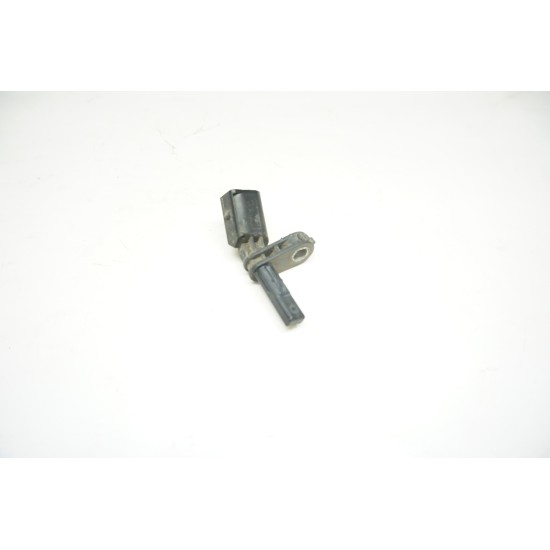 Audi Volkswagen Wheel Speed Sensor WHT003856