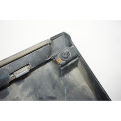 2018-2023 Volkswagen Atlas - Front Door Molding LEFT 3CN854939A