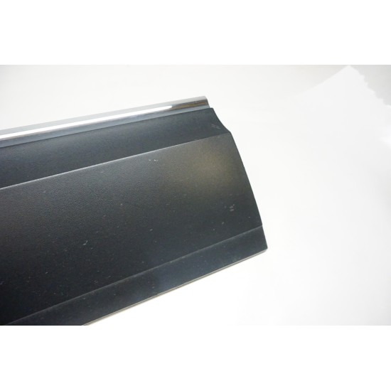 2018-2023 Volkswagen Atlas - Front Door Molding LEFT 3CN854939A