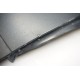 2018-2023 Volkswagen Atlas - Rear Door Molding W/ Chrome Right 3CN854950A
