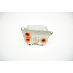 21-23 AUDI Q5 2.0T Engine Oil Cooler 06K117021K