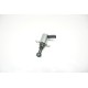 Audi A3 A4 A5 Q5 2.0T Oil Pressure Control Valve 06Q115243