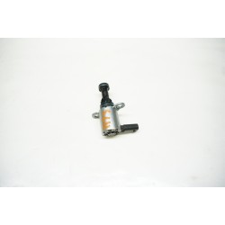 Audi A3 A4 A5 Q5 2.0T Oil Pressure Control Valve 06Q115243