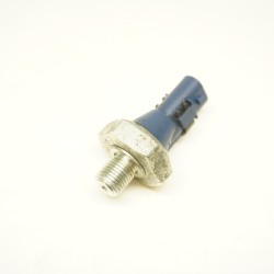 2021-2024 AUDI Q5 2.0T Oil Pressure Sensor 06K919081D