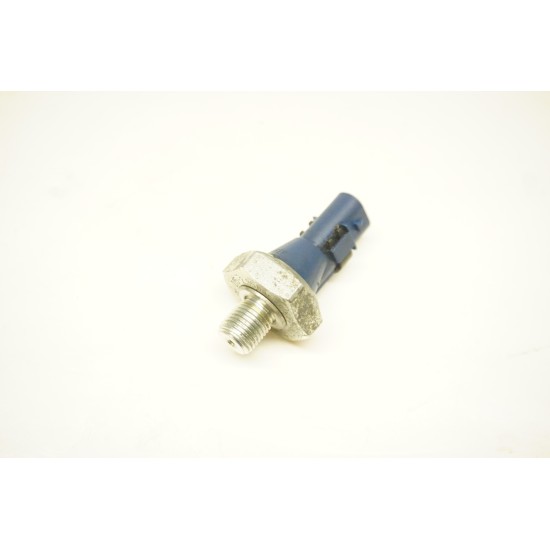 2021-2024 AUDI Q5 2.0T Oil Pressure Sensor 06K919081D