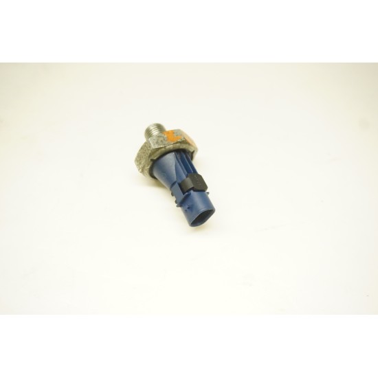 2021-2024 AUDI Q5 2.0T Oil Pressure Sensor 06K919081D