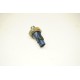 2021-2024 AUDI Q5 2.0T Oil Pressure Sensor 06K919081D