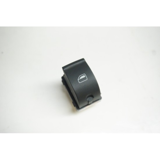 B7 AUDI A4 S4 RS4 Power Window Switch 8E0959855 2005-2008 2008 Audi RS4