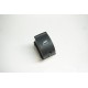 B7 AUDI A4 S4 RS4 Power Window Switch 8E0959855 2005-2008 2008 Audi RS4