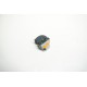 B7 AUDI A4 S4 RS4 Power Window Switch 8E0959855 2005-2008 2008 Audi RS4
