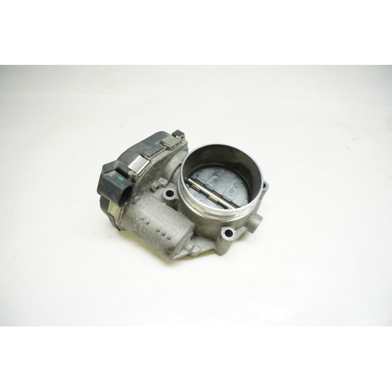 2012-2015 AUDI A7 3.0L Supercharger Throttle Body 06E133062G