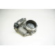 2012-2015 AUDI A7 3.0L Supercharger Throttle Body 06E133062G