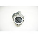 2012-2015 AUDI A7 3.0L Supercharger Throttle Body 06E133062G