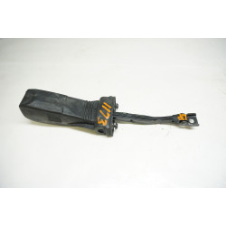 2018-2024 AUDI Q5 Driver Door Hinge Limiter Left Front 80A837249