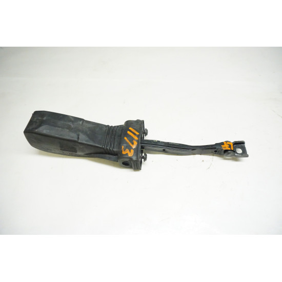 2018-2024 AUDI Q5 Driver Door Hinge Limiter Left Front 80A837249