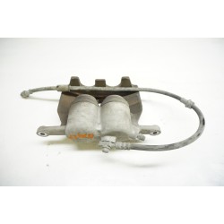 VOLKSWAGEN ATLAS - FRONT Brake Caliper - Left 3QF615123A 2018-2023