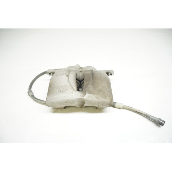 VOLKSWAGEN ATLAS - FRONT Brake Caliper - Right 3QF615124A 2018-2023