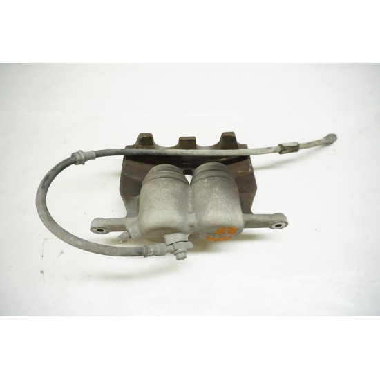 VOLKSWAGEN ATLAS - FRONT Brake Caliper - Right 3QF615124A 2018-2023