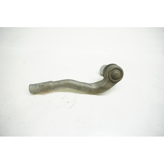 2009-2012 AUDI A4 Power Steering Rack Outer Tie Rod LEFT OEM