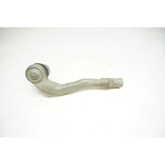 2009-2012 AUDI A4 Power Steering Rack Outer Tie Rod RIGHT OEM