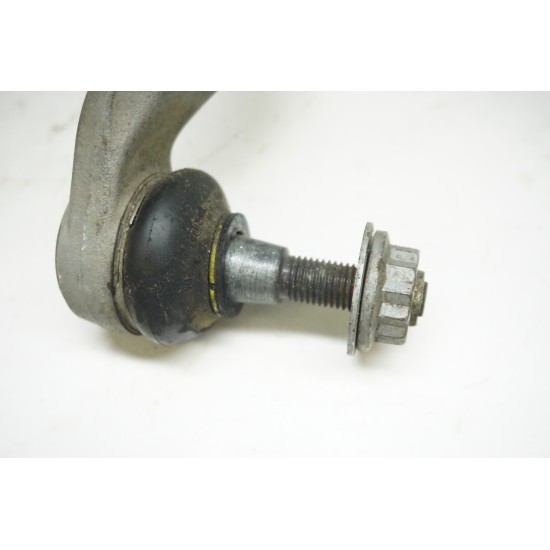 2009-2012 AUDI A4 Power Steering Rack Outer Tie Rod RIGHT OEM