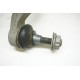 2009-2012 AUDI A4 Power Steering Rack Outer Tie Rod RIGHT OEM