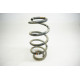 2012-2015 AUDI A7 Front Shock Coil Spring - 8K0 411 105 DK