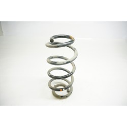 AUDI A6 A7 Front Suspension Coil Spring 8K0411105DK 2012-2015