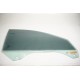 2003 2004 AUDI RS6 - Front Passenger Door Window Glass 4B0845202F