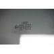 2003 2004 AUDI RS6 - Front Passenger Door Window Glass 4B0845202F
