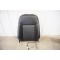 2018 2019 Volkswagen Atlas Driver Front Seat Back 3CN881805H