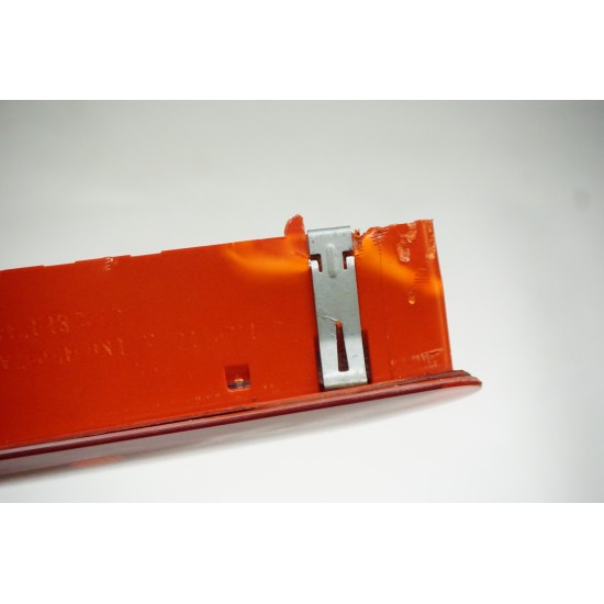2010-2014 Volkswagen Jetta Sportwagen Upper Avoidance Brake Light 1K6945097A