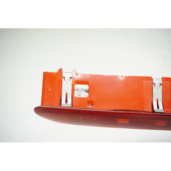 2010-2014 Volkswagen Jetta Sportwagen Upper Avoidance Brake Light 1K6945097A