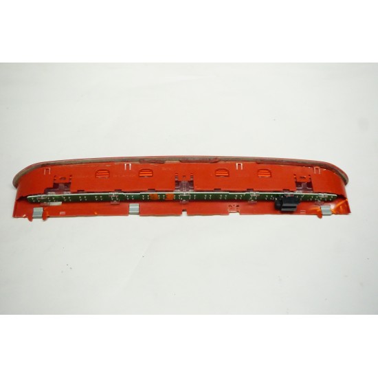 2010-2014 Volkswagen Jetta Sportwagen Upper Avoidance Brake Light 1K6945097A