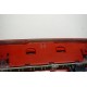 2010-2014 Volkswagen Jetta Sportwagen Upper Avoidance Brake Light 1K6945097A