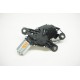 2010-2014 Volkswagen Sportwagen Rear Window Wiper Motor 1K9955711B