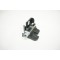 2010-2014 Volkswagen Jetta Sportwagen Trunk Latch 5M0827505H