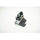2010-2014 Volkswagen Jetta Sportwagen Trunk Latch 5M0827505H
