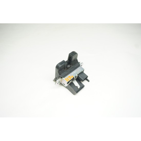 2010-2014 Volkswagen Jetta Sportwagen Trunk Latch 5M0827505H