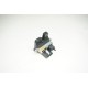 2010-2014 Volkswagen Jetta Sportwagen Trunk Latch 5M0827505H