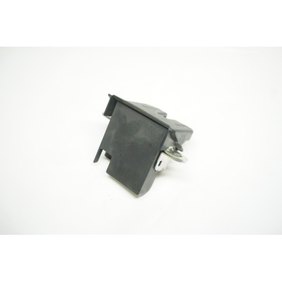 2010-2014 Volkswagen Jetta Sportwagen Trunk Latch 5M0827505H