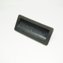 2010-2014 Volkswagen Jetta Sportwagen Trunk Release Switch 5N0827566B