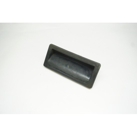 2010-2014 Volkswagen Jetta Sportwagen Trunk Release Switch 5N0827566B